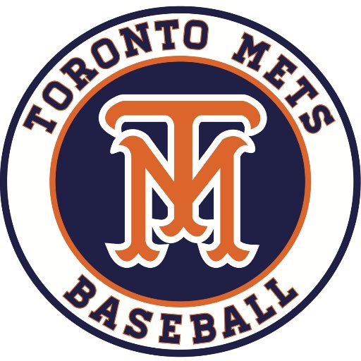 Toronto Mets
