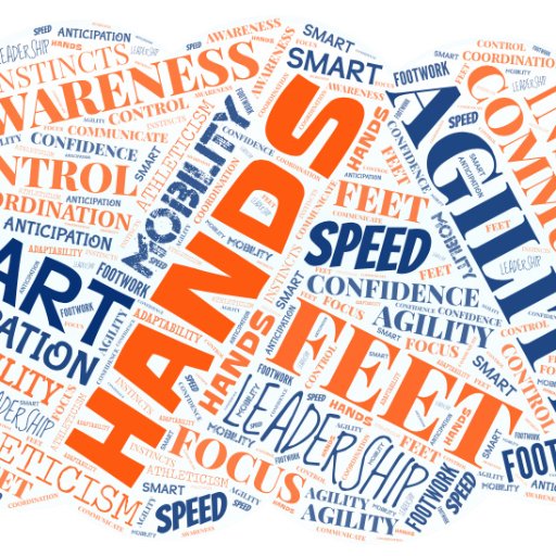 Toronto Mets Infield