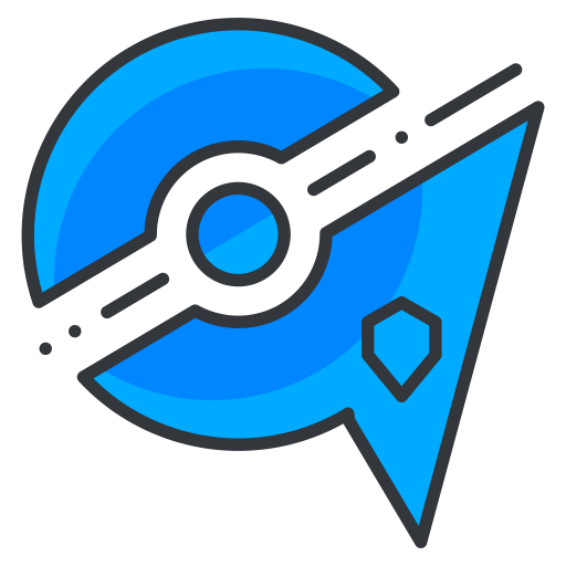 Articuro Icon