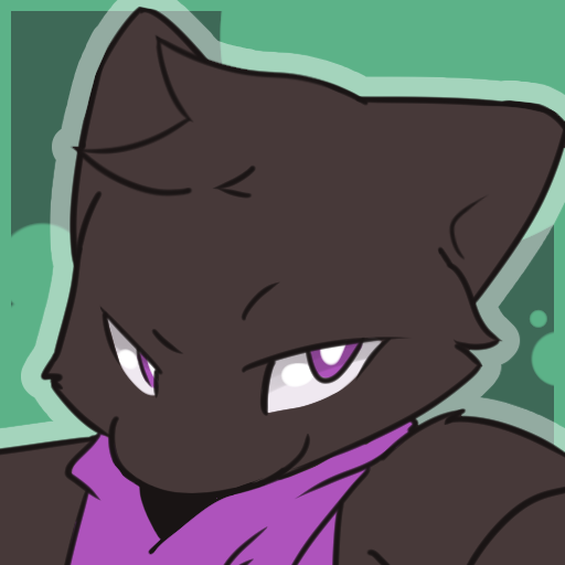 C Smug Mew