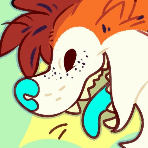 Retnuhetarip On Twitter New Icon From In Boots I Love