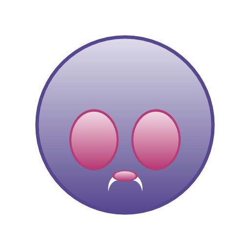 Pokemon, Go, Icon Free Of Pokemon Go