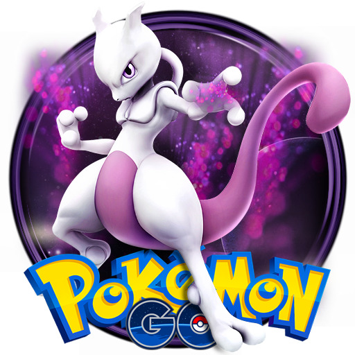 Pokemon Go Mewtwo Shadow Ball Legacy Transfer Require That You
