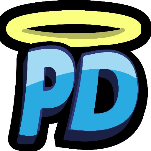 Pope Dave On Twitter Here My Mewtwo Is! Let's Go! First Maxed