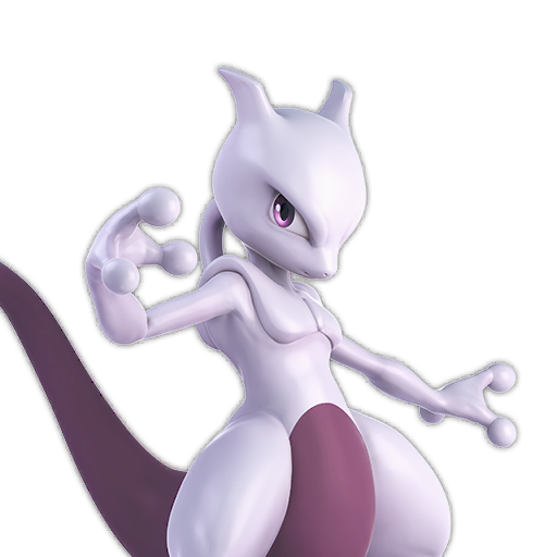 Smash Ultimate Tier List Maker