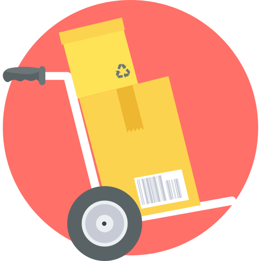 Mexican Food Png Icon