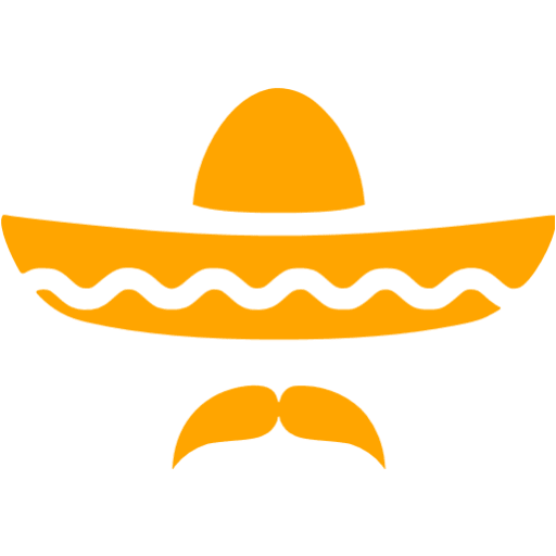 Mexican Food At Mimi's Table