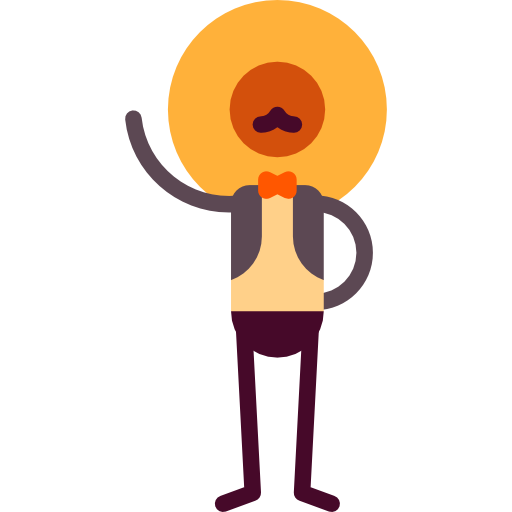 Symbol Transparent Png Clipart Free Download