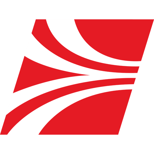 Gas Mass Flow Controllers Alicat Scientific