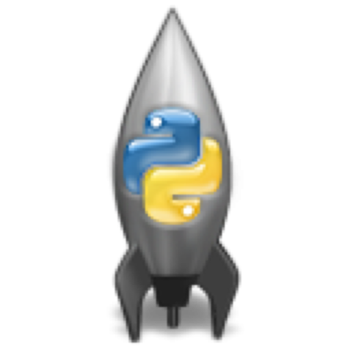 Python Free Download For Mac Macupdate