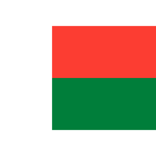 Mg, Negative Icon Png And Vector For Free Download