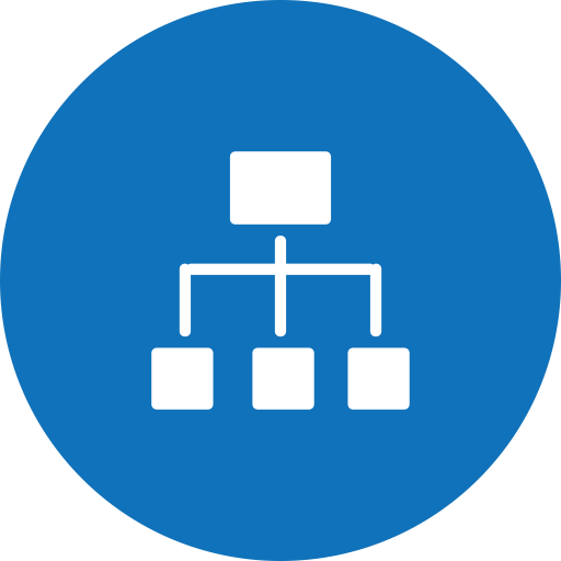 Org A, A, Mark Icon With Png And Vector Format For Free Unlimited