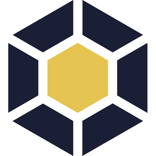 Cropped Fave Icon Adamas Fr Mg Group