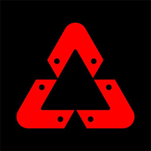 Cropped Icon Fb Trincabotz Cefet Mg