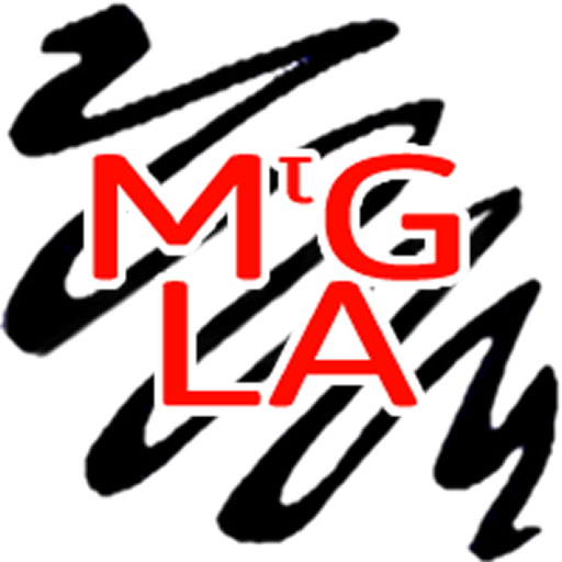 Site Icon Mt Gravatt Little Athletics