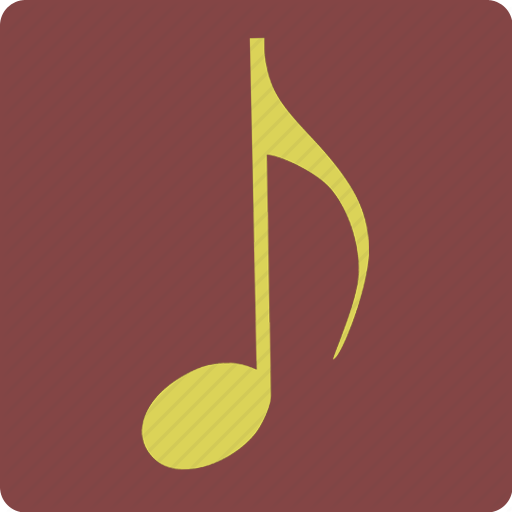Do, Eighth Note, Mi, Music, Note, Re, Tone Icon