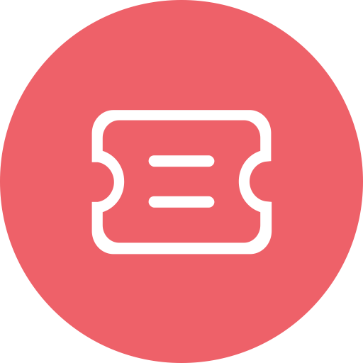 Hand Mi, Hand, Hand And House Icon Png And Vector For Free