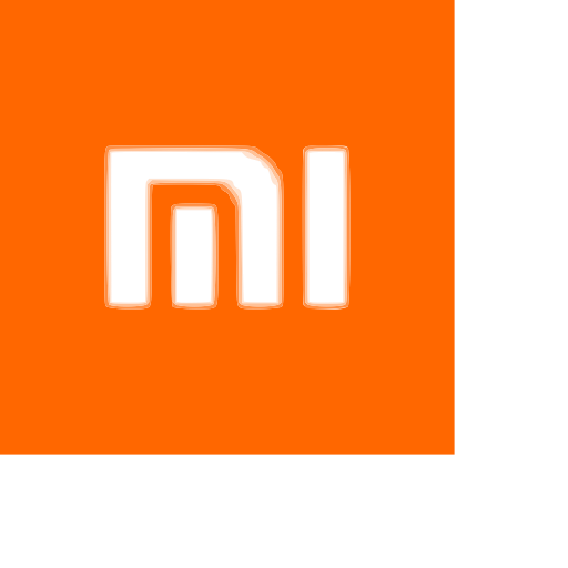 Mi Logo Icon, Logo, Icon Png And Vector For Free