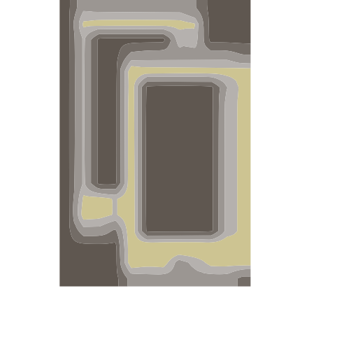 Mi Mobile Icon, Mobile Icon Png And Vector For Free Download