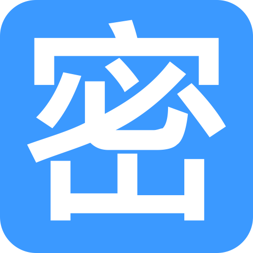 Mi Ochat Icon With Png And Vector Format For Free Unlimited