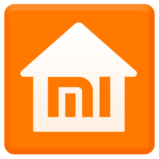 Miui