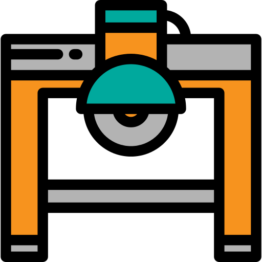 Michael Jackson Png Icon