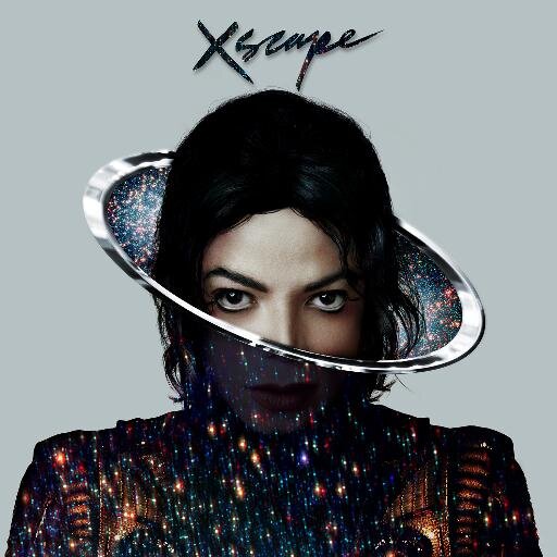Michael Jackson Xscape Single 'a Place With No Name' Premieres