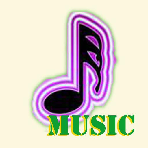 Music Of Michael Jackson Apk