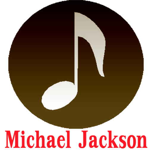 Songs Of Michael Jackson Apk