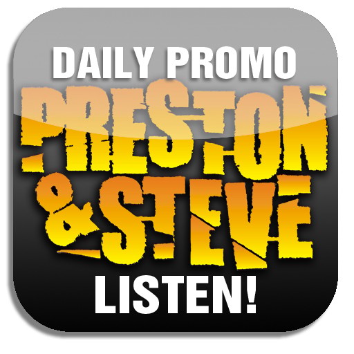 Wmmr Promo Michael Jackson Never Had Any Plastic