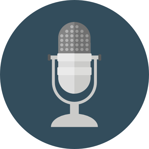 User, Avatar, Musician, Singer, Celebrity, Michael Jackson Icon