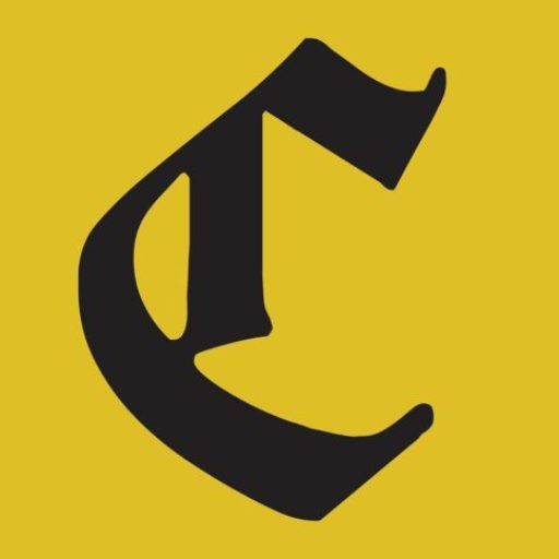 New A Terrifying Treat The Chronicle