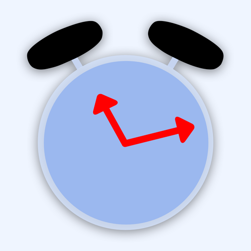 Hidden Mickey Checklist Mousewait