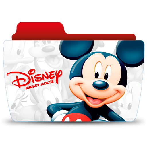 Mouse Images Icon Mickey