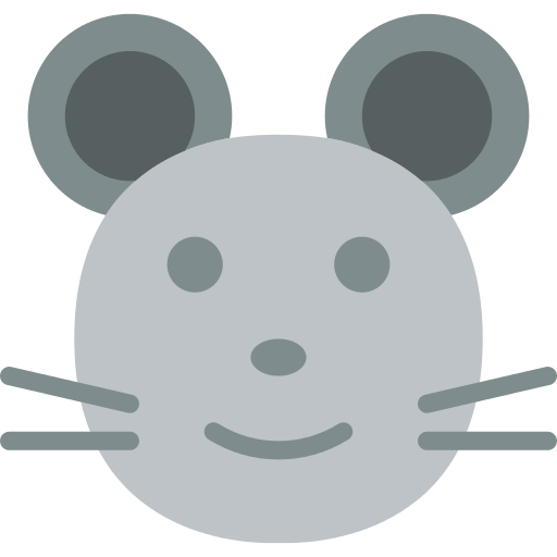 Mouse Png Icon