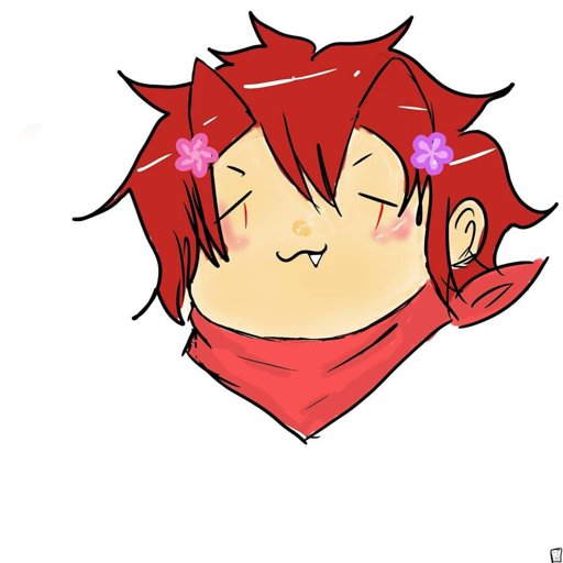 Icons My Hero Academia Amino