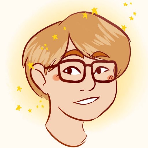 Mickey Mouse Will Be Tried For Negligence