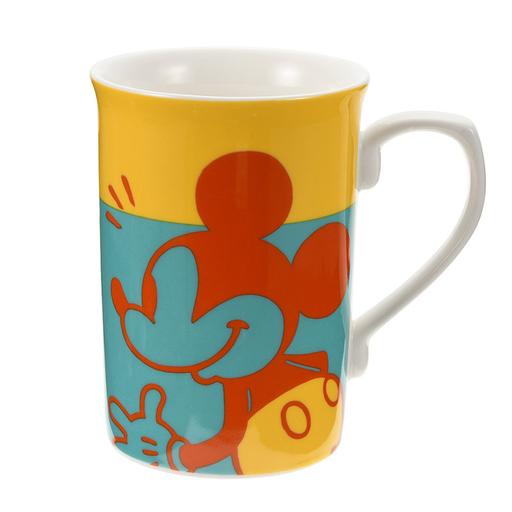 Mickey Mouse Tagged Category Cups Mugs Tumblers