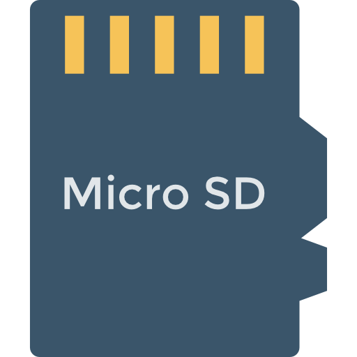Micro Sd