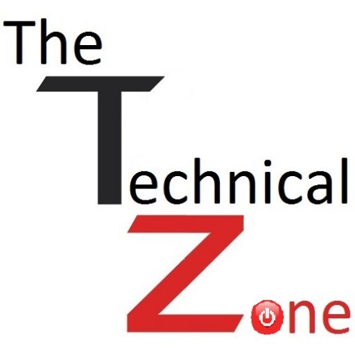 How To Repair Sd Or Microsd Cards