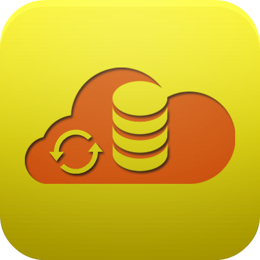 Micro Sd Card Data Recovery Apk