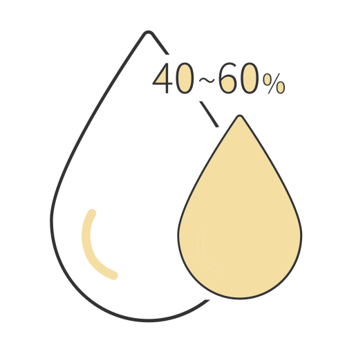 Sd Icons, Download Free Png And Vector Icons, Unlimited Free