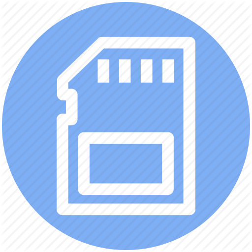 Memory Card, Micro Memory Card, Micro Sd Card, Sd, Sim, Sim