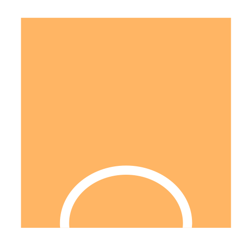 Sd Icons, Download Free Png And Vector Icons, Unlimited Free