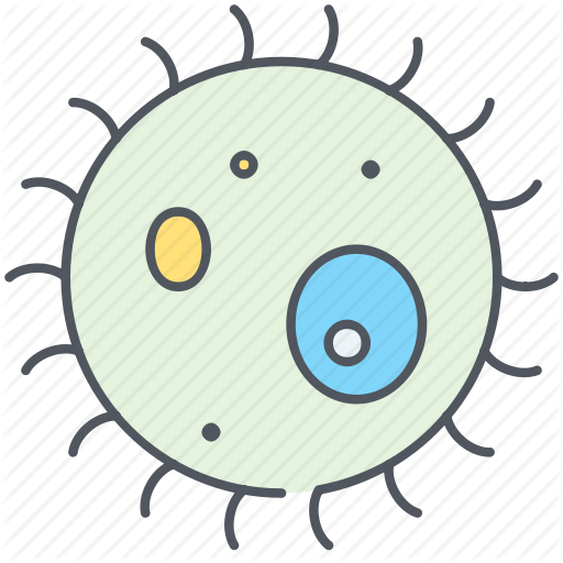 Bacteria, Lab, Microbe, Microbiology, Microorganism, Microscope