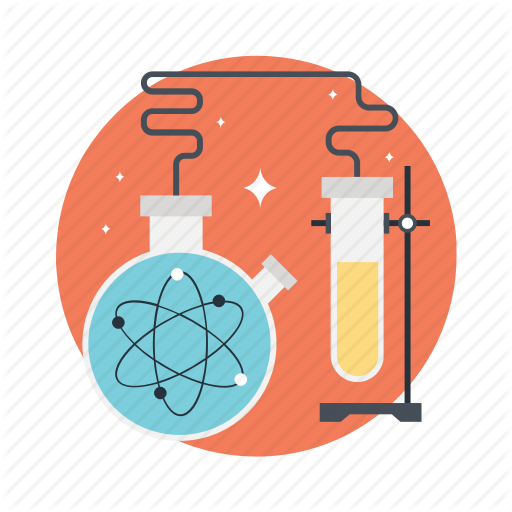 The best free Microbiology icon images. Download from 37 free icons of ...