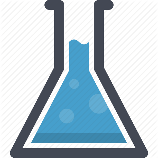 Chemistry, Experiment, Laboratory, Medicine, Microbiology, Science