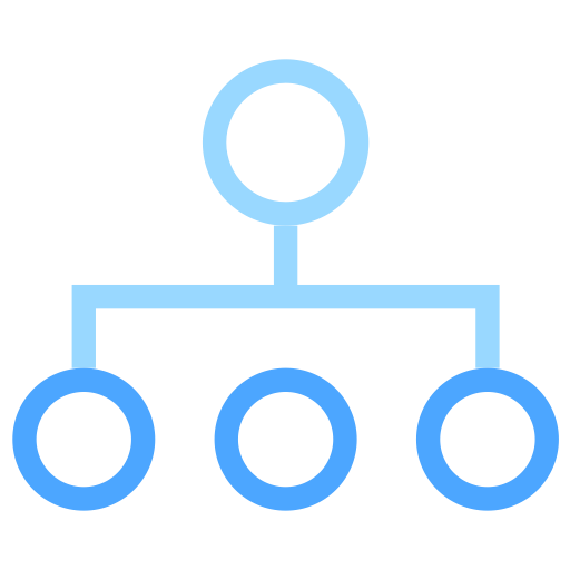 Microbiology Icons, Download Free Png And Vector Icons