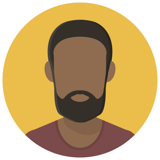 Oliver Is Phd In Molecular Microbiology And Academic Writer