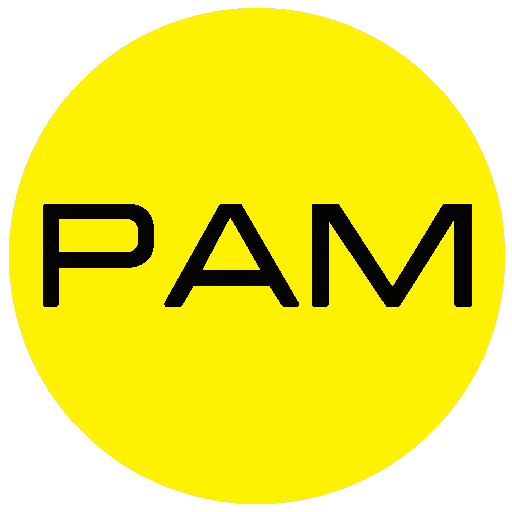 Renewal Of Pam Certification